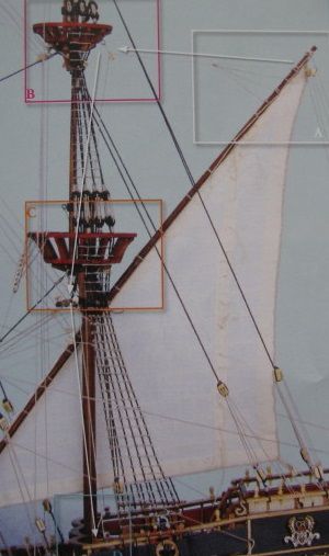 S130-36.JPG