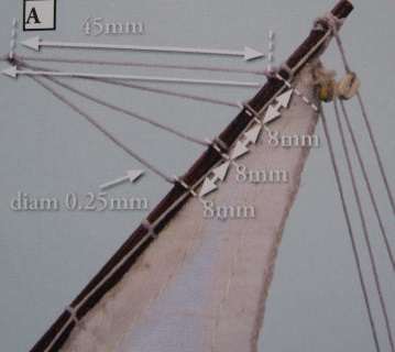 S130-37.JPG