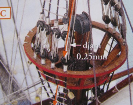 S130-39.JPG