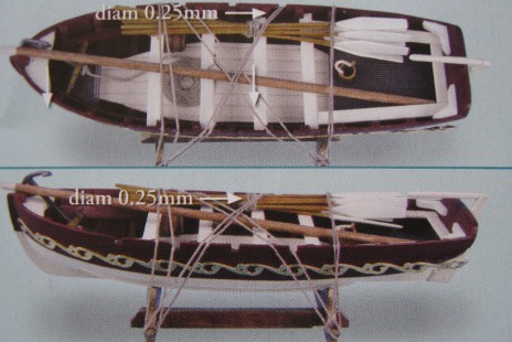 S130-45.JPG