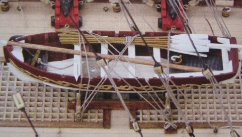 S130-47.JPG