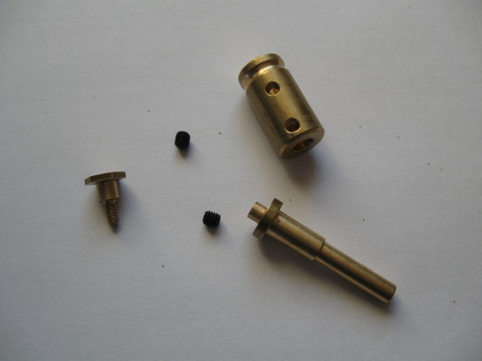 SP76-1.JPG