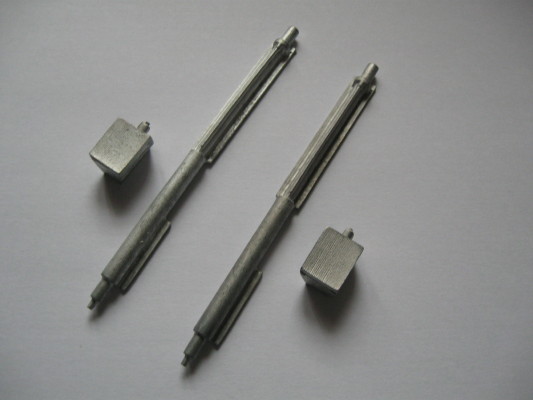 SP77-2.JPG