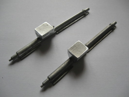 SP77-3.JPG