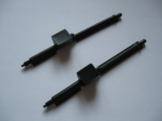 SP77-4.JPG