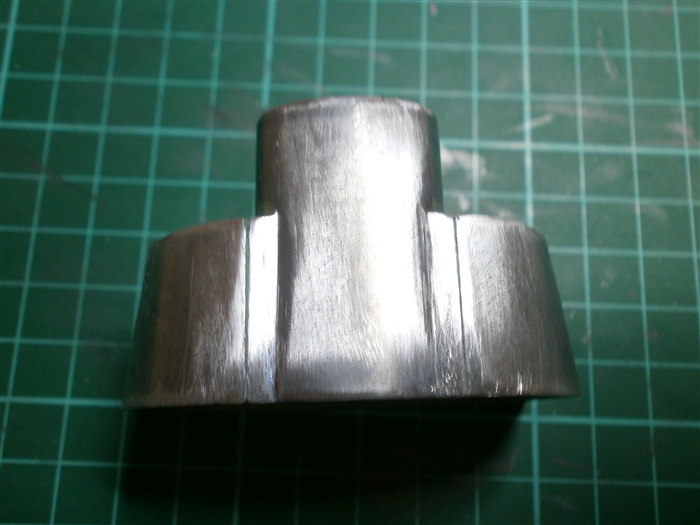 PA180083.jpg