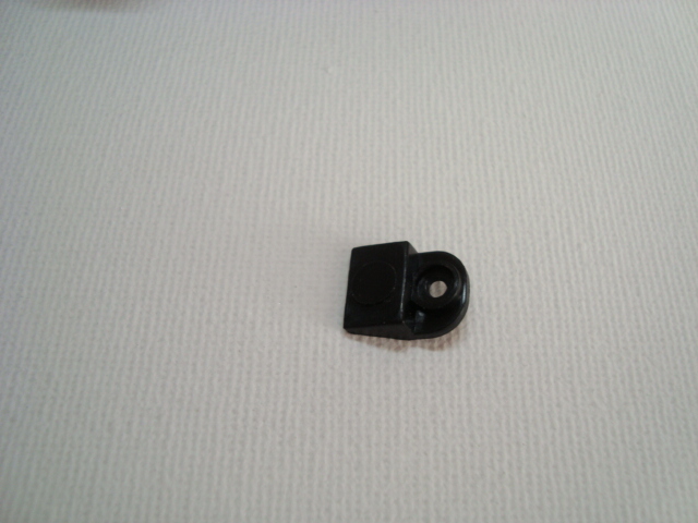DSC09283.JPG