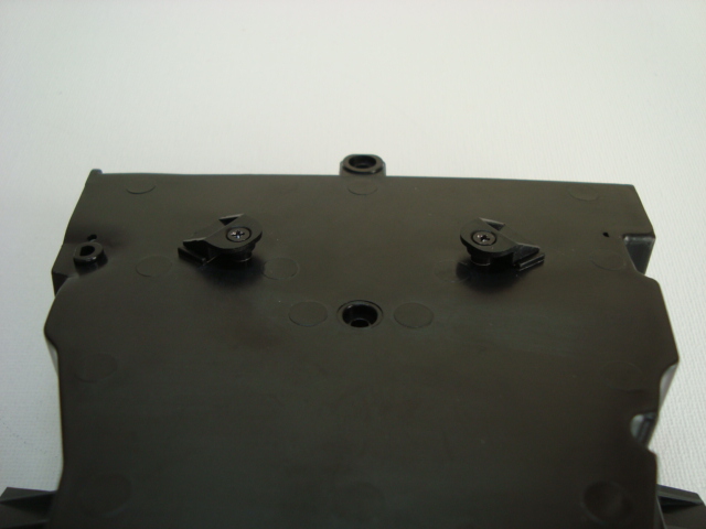 DSC09286.JPG