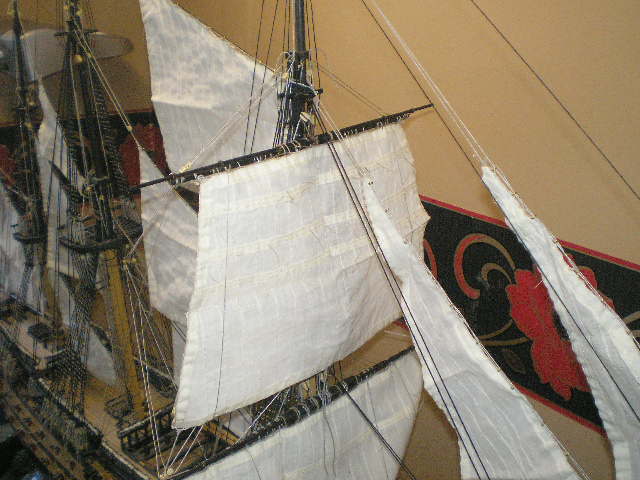 P1010037.JPG