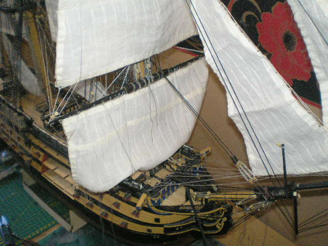 P1010038.JPG