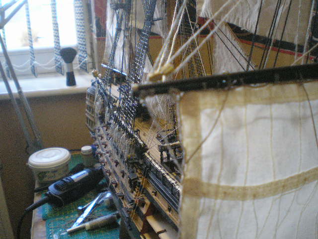 P1010039.JPG