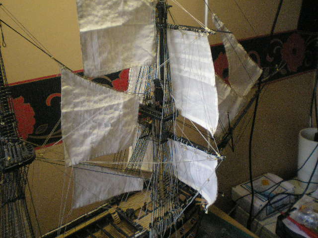 P1010040.JPG
