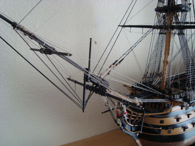 DSC09350.JPG
