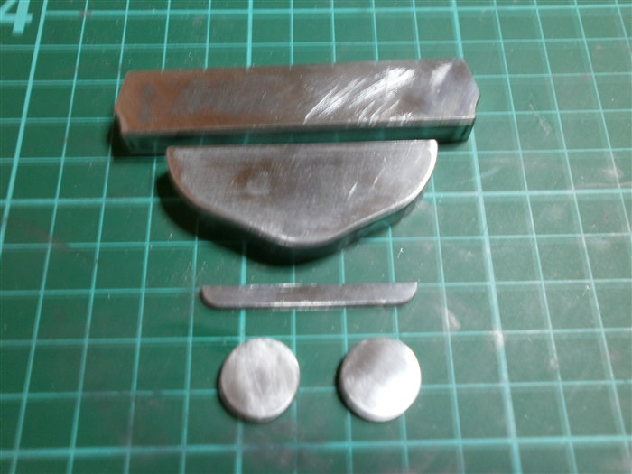 PA180087.jpg