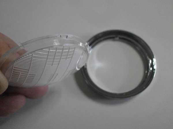 P2210231.JPG