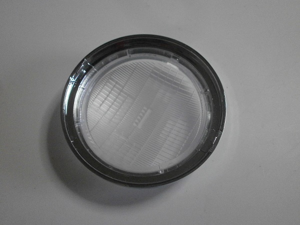 P2210233.JPG
