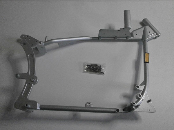 P2210236.JPG
