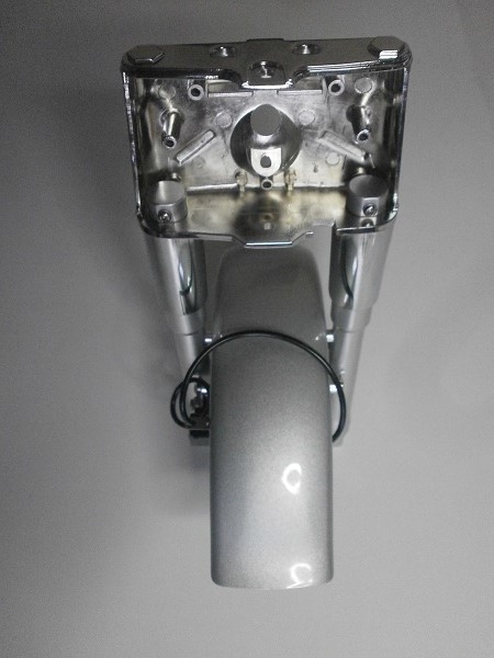P2210250.JPG