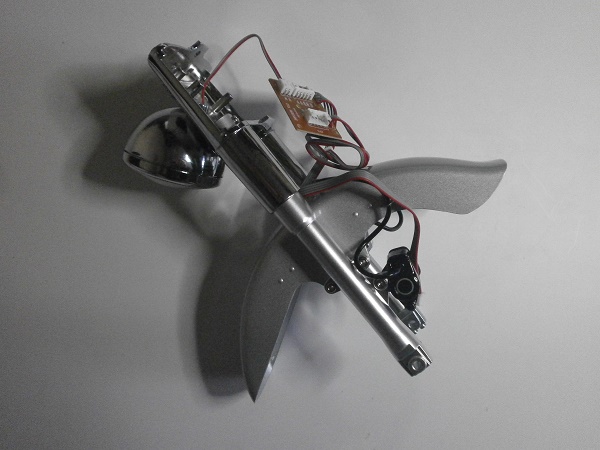 P2210266.JPG