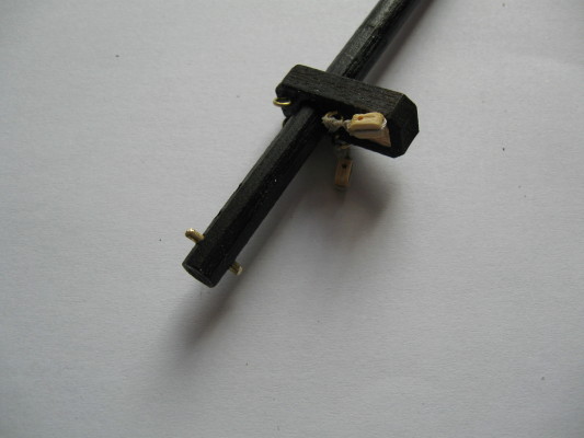 V82-6.JPG