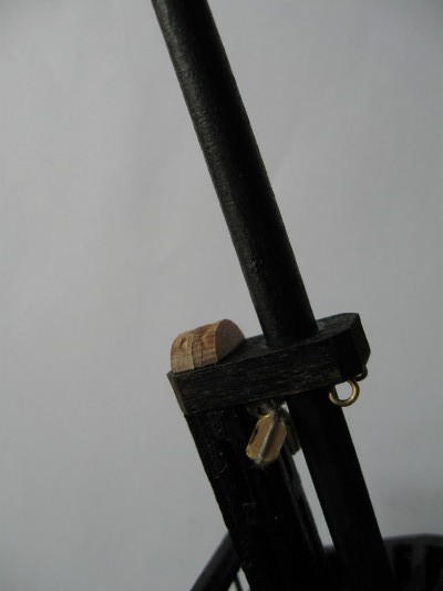 V82-7.JPG