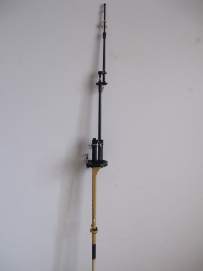 V82-8.JPG