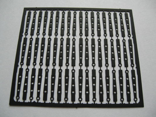 V82-9.JPG