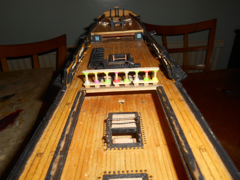 DSCN0914.JPG