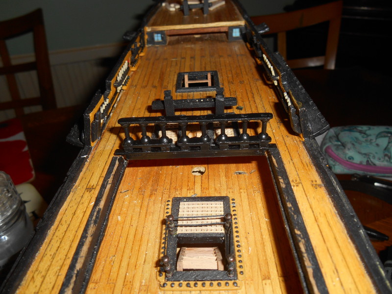 DSCN0918.JPG