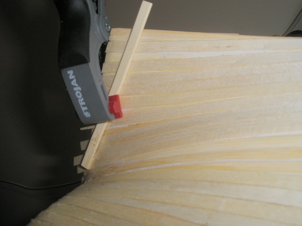 63. holding down planks method on stern.JPG