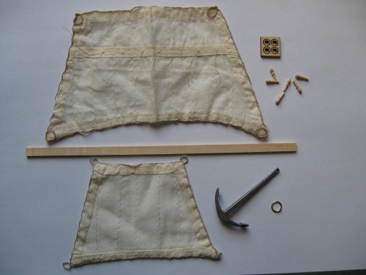 S131-1.JPG