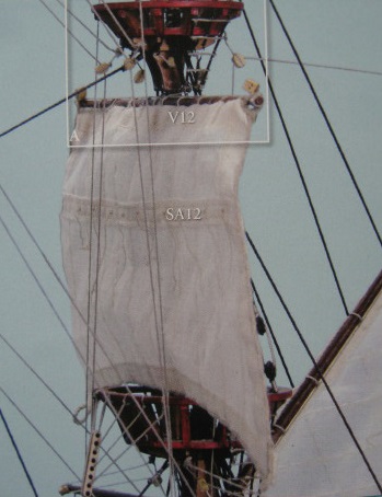 S131-3.JPG