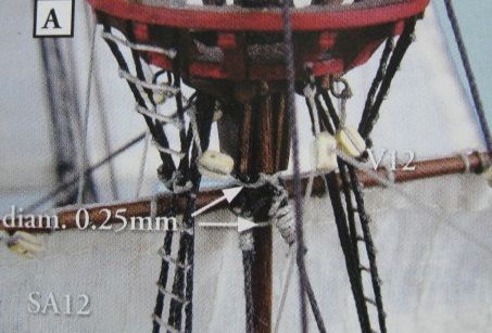 S131-4.JPG