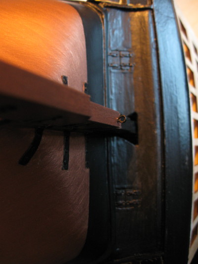 V82-11.JPG