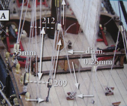 S131-6.JPG