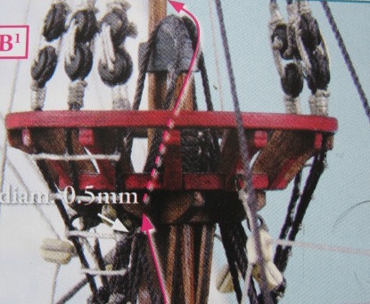 S131-7.JPG