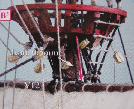 S131-8.JPG