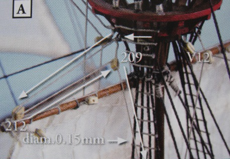 S131-10.JPG