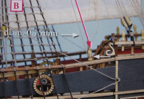 S131-11.JPG