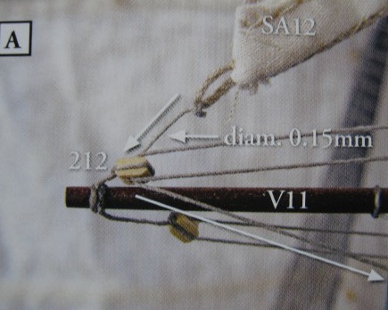 S131-13.JPG