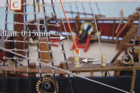 S131-15.JPG