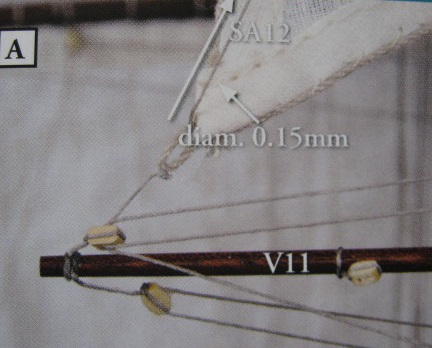 S131-17.JPG