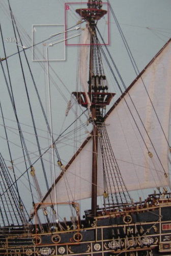 S131-21.JPG