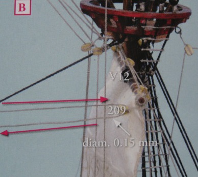 S131-22.JPG