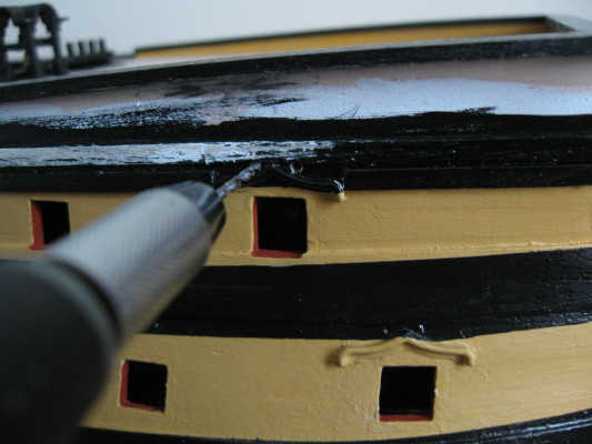 V82-13.JPG