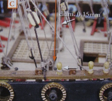 S131-24.JPG
