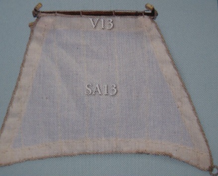 S131-25.JPG