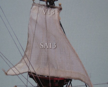 S131-26.JPG