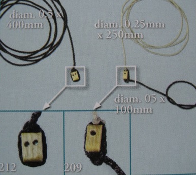 S131-28.JPG