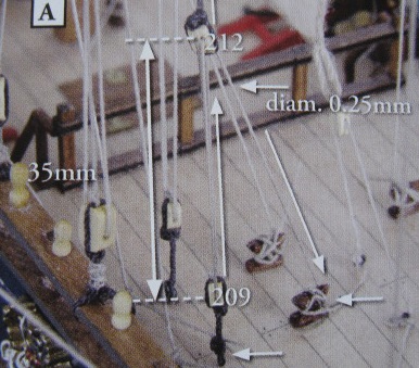 S131-29.JPG